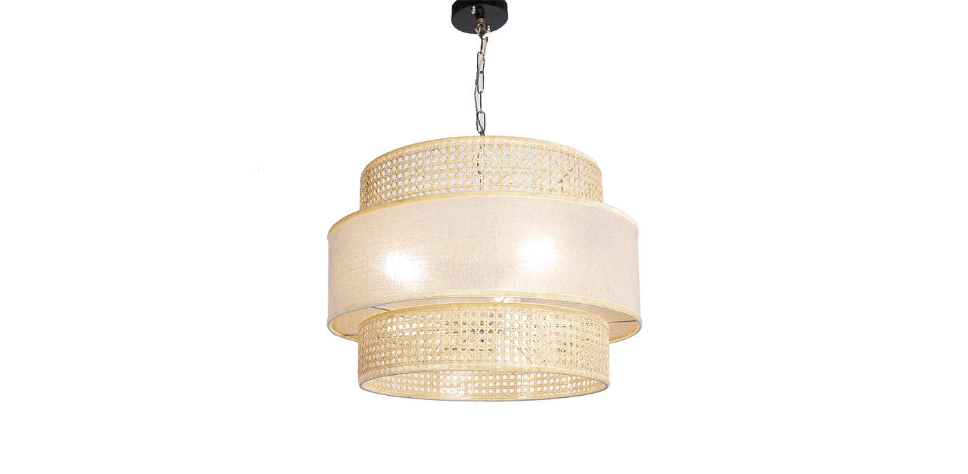 Canera Chandelier