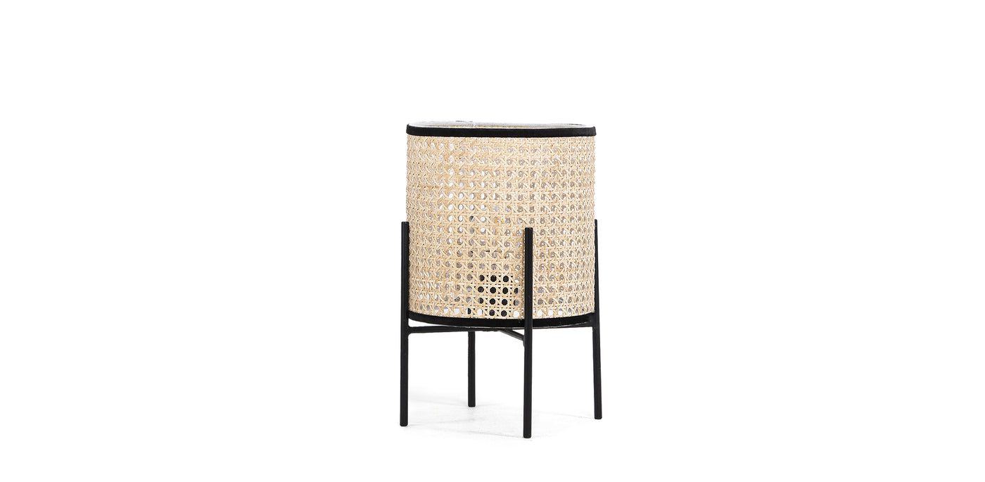 Dara Table Lamp