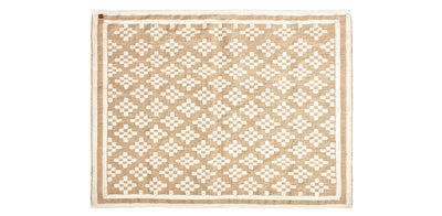 Delilah Jute Rug