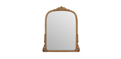 Elysses Vintage Mirror