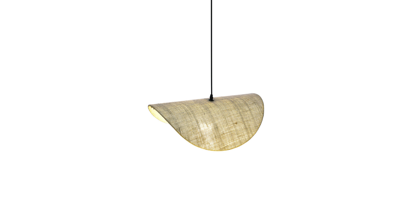 Imma Lamp Pendant