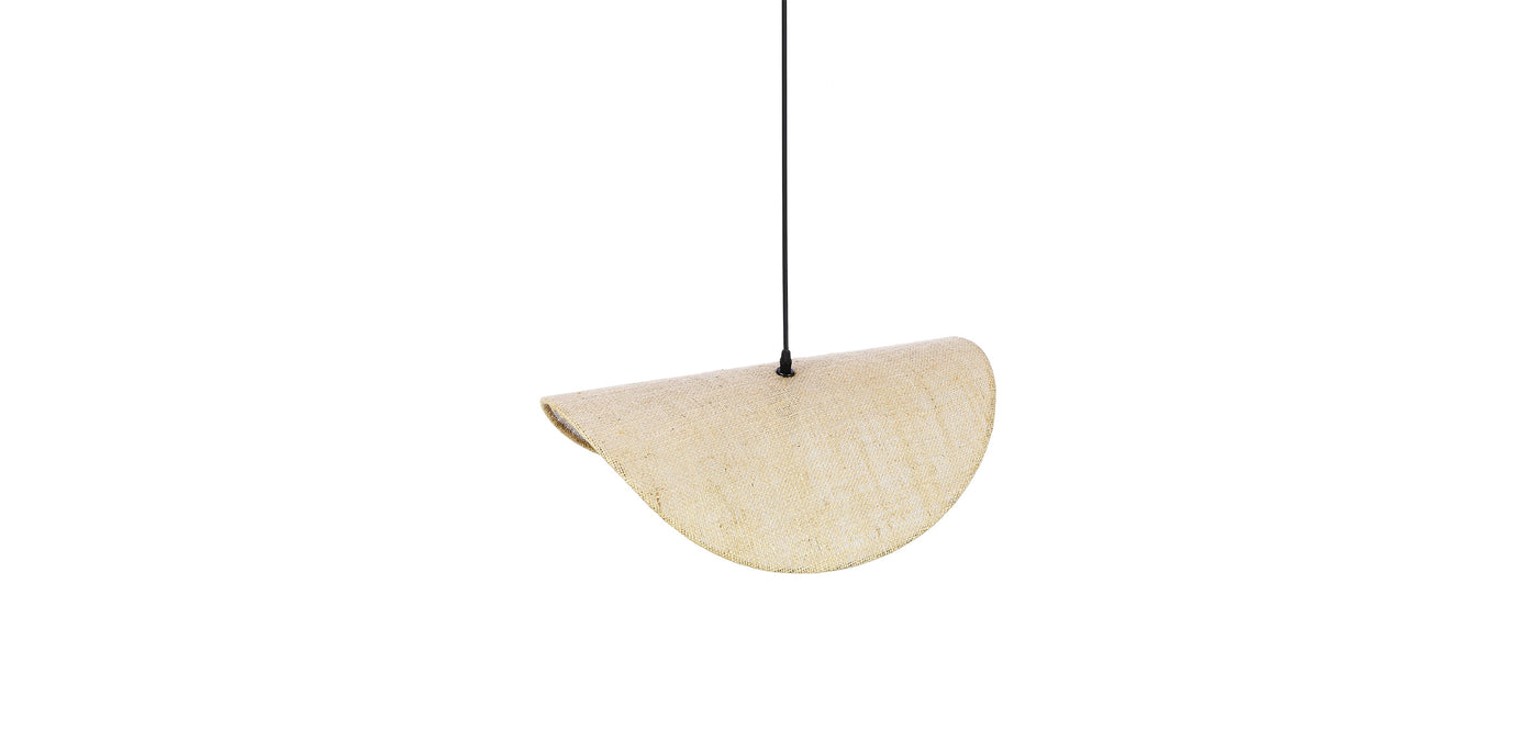 Imma Lamp Pendant