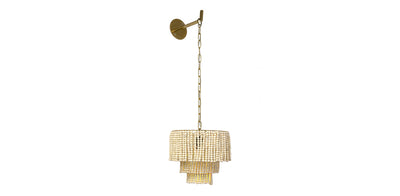 Jewels Applique