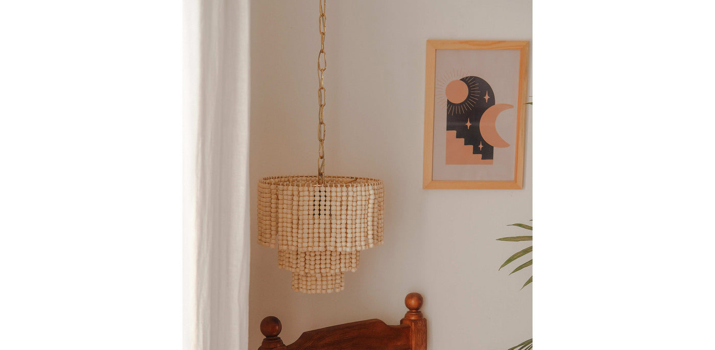 Jewels Applique