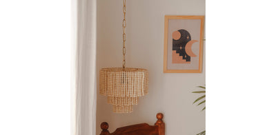 Jewels Applique