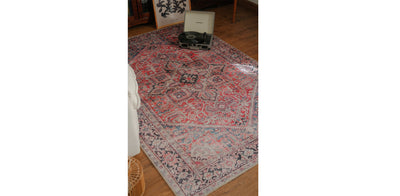 Jewels Rug