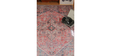 Jewels Rug