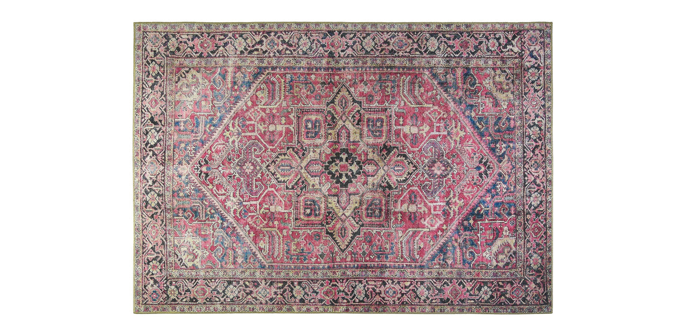 Jewels Rug
