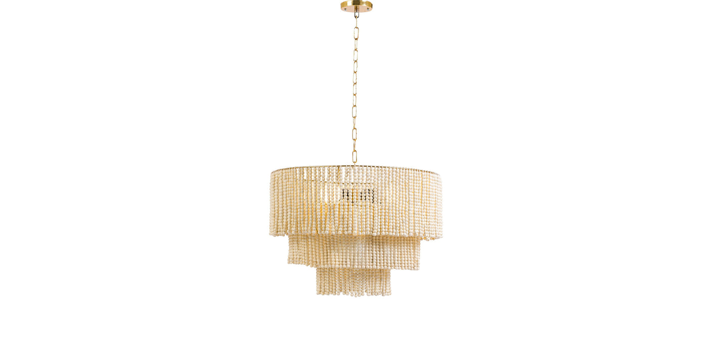 Jewels Chandelier