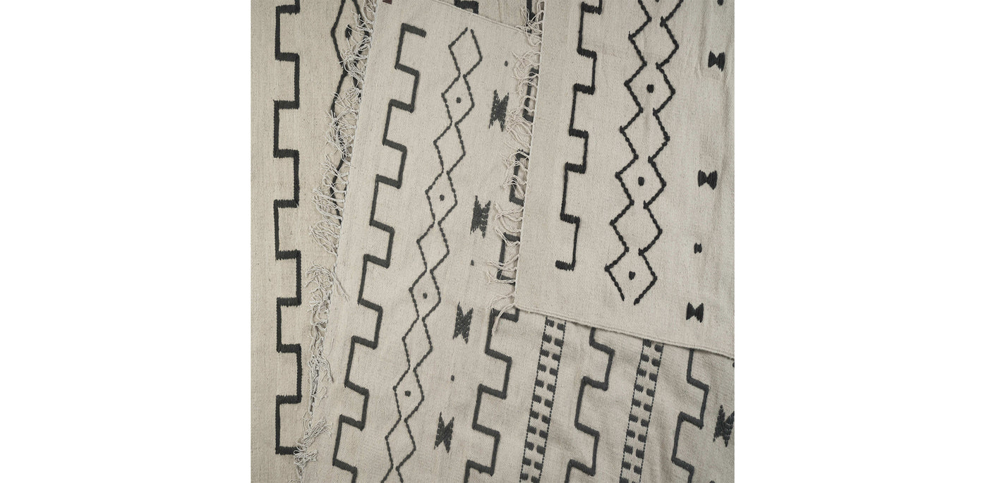 Jolly Rug