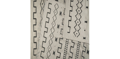 Jolly Rug