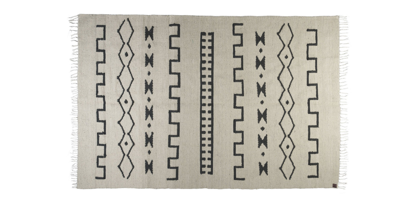 Jolly Rug