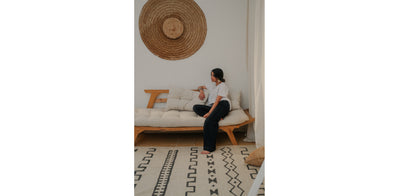 Jolly Rug