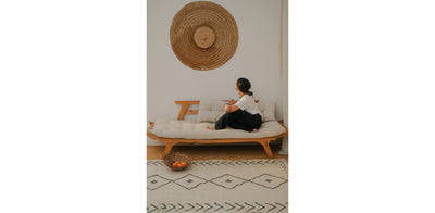 Kin Rug
