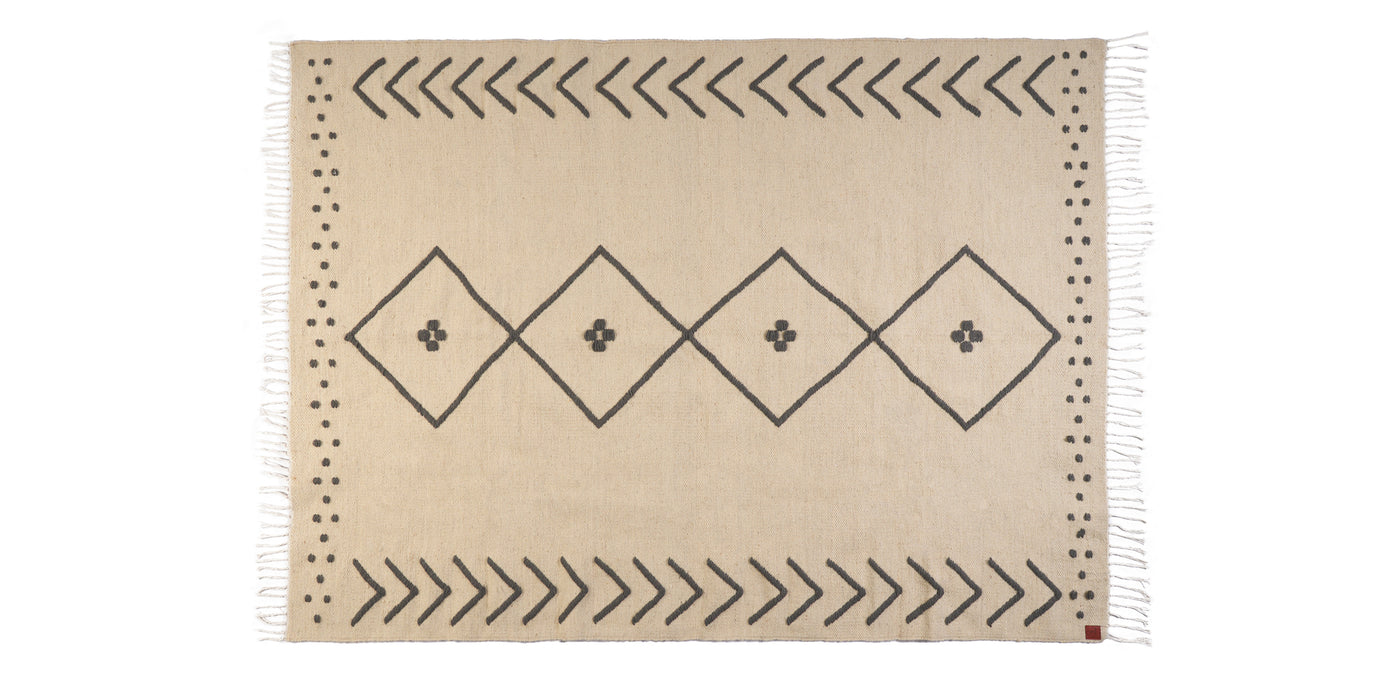 Kin Rug
