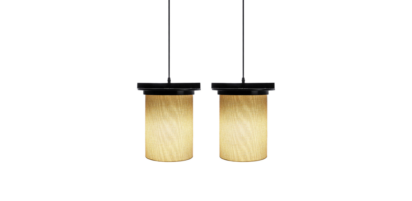 Livo Pendant