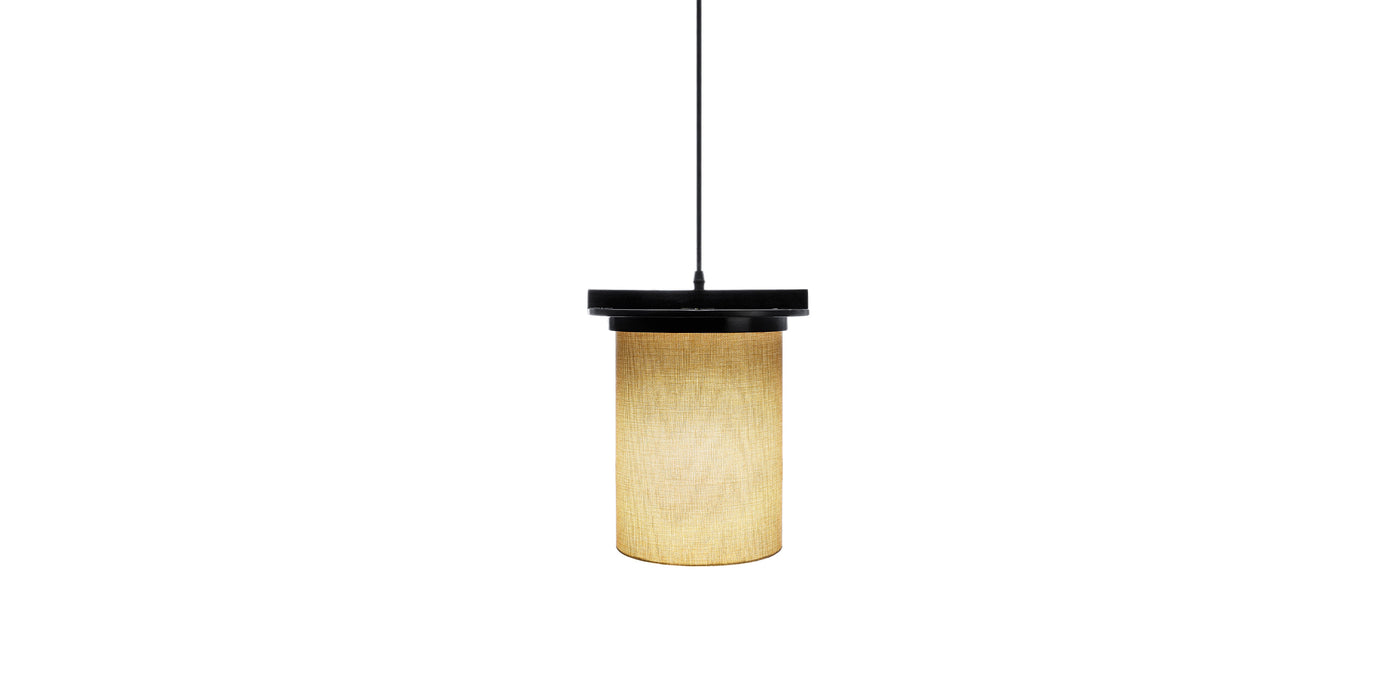 Livo Pendant