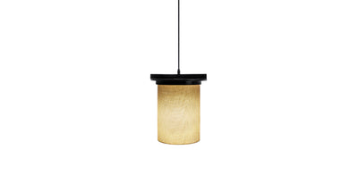 Livo Pendant