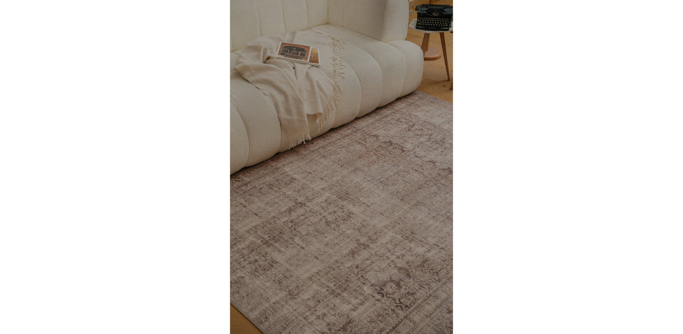 Meadow Rug