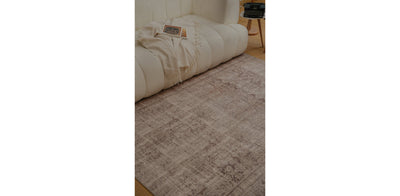 Meadow Rug