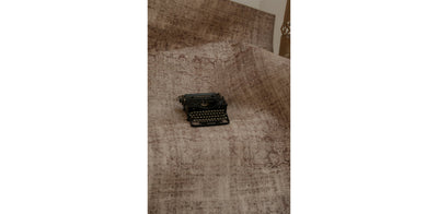 Meadow Rug