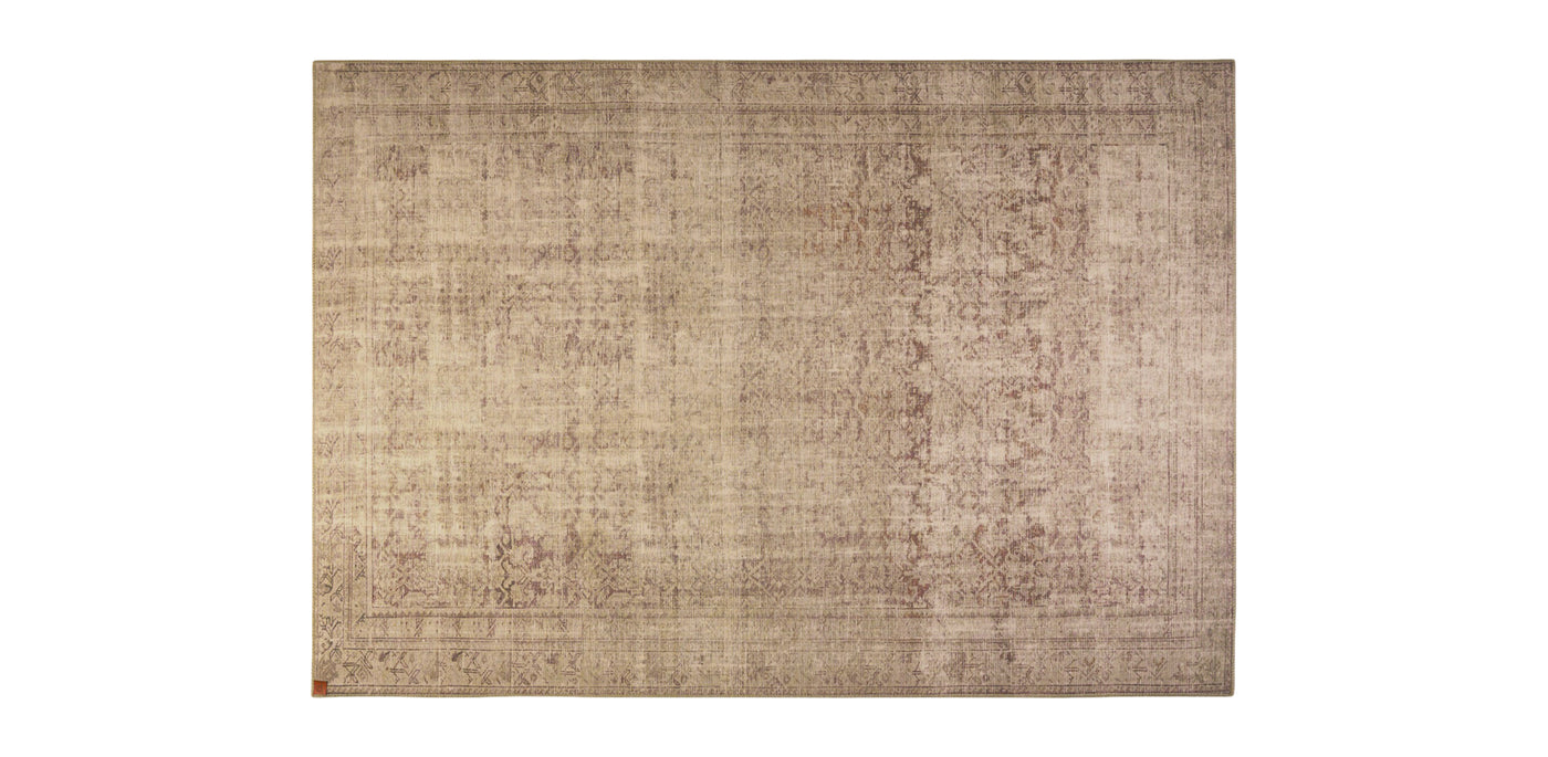 Meadow Rug