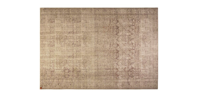 Meadow Rug