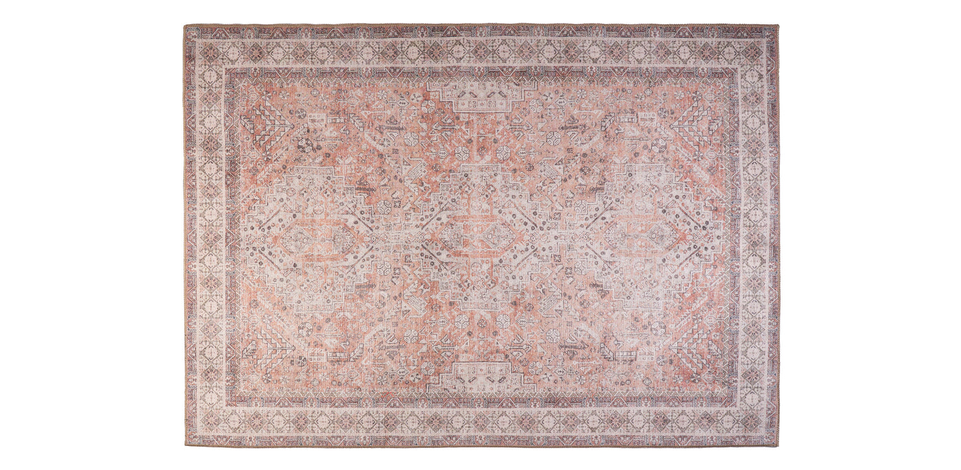 Melania Rug