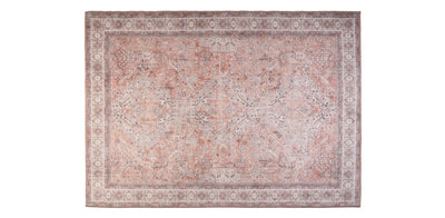Melania Rug
