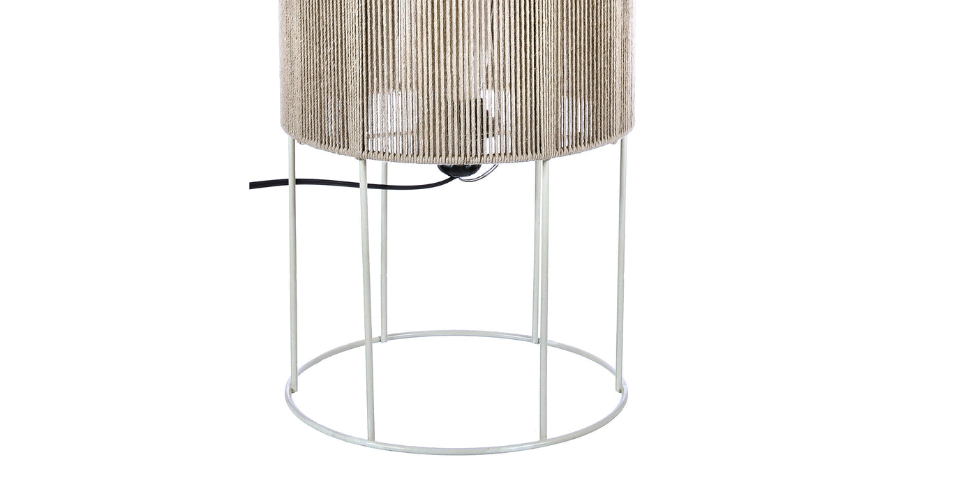 Nira Floor Lamp