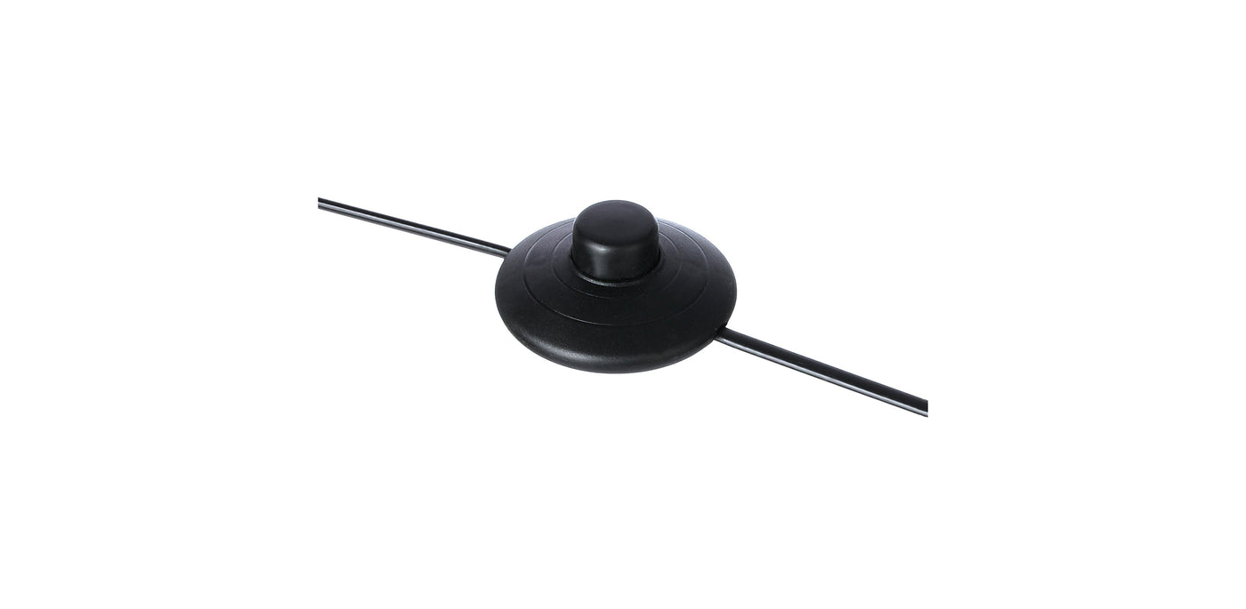 Nira Floor Lamp