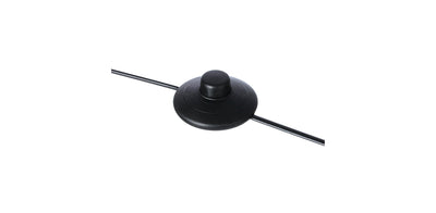 Nira Floor Lamp
