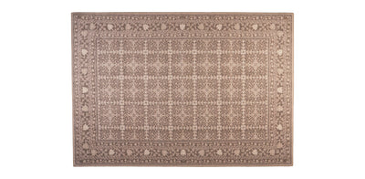 Ottoman Rug