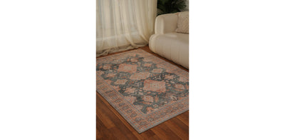 Reverie Rug
