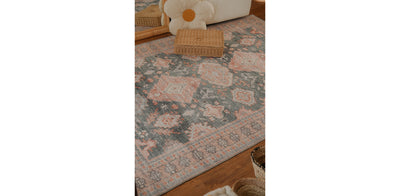 Reverie Rug