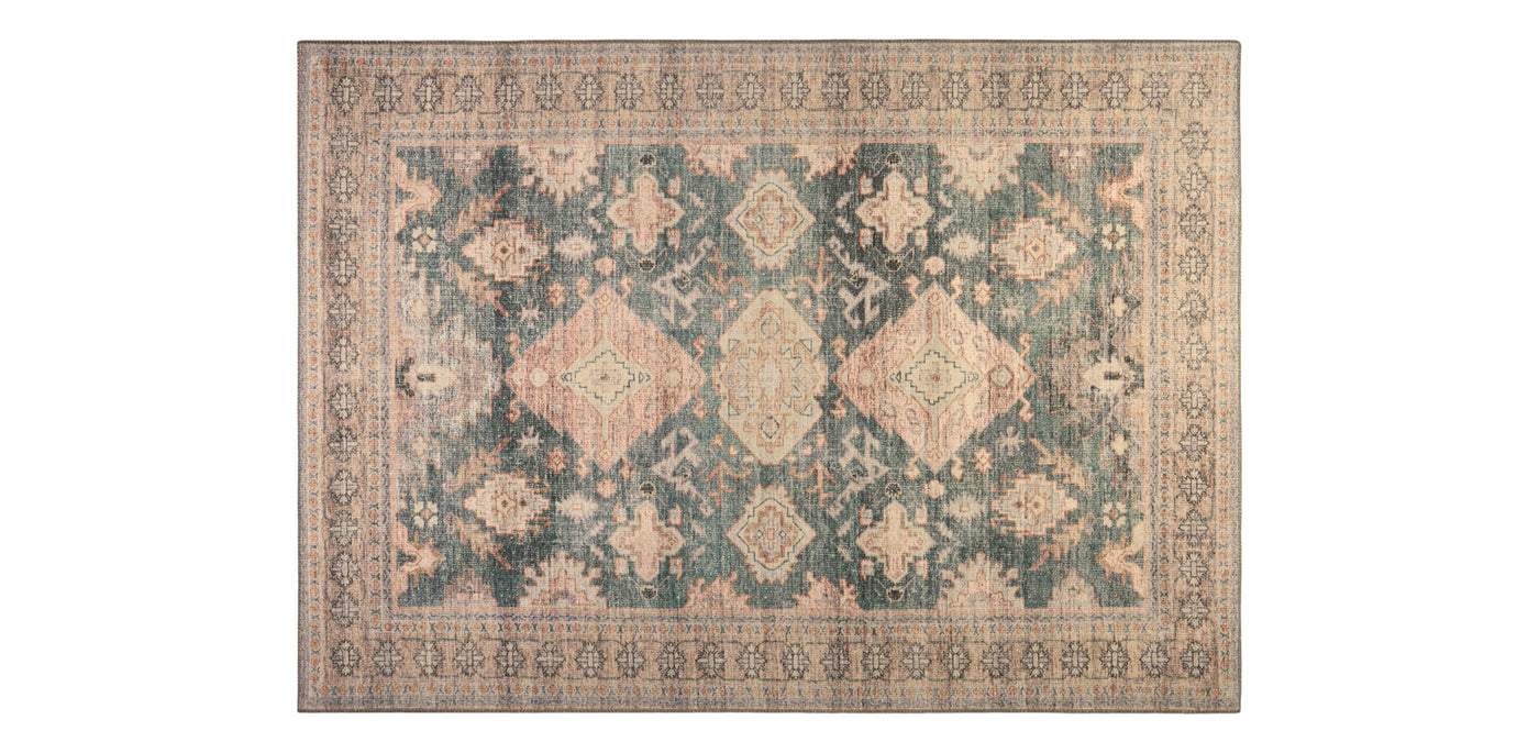 Reverie Rug