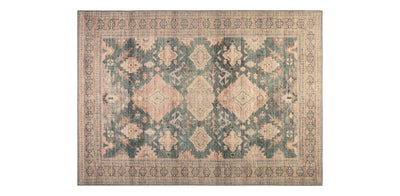 Reverie Rug