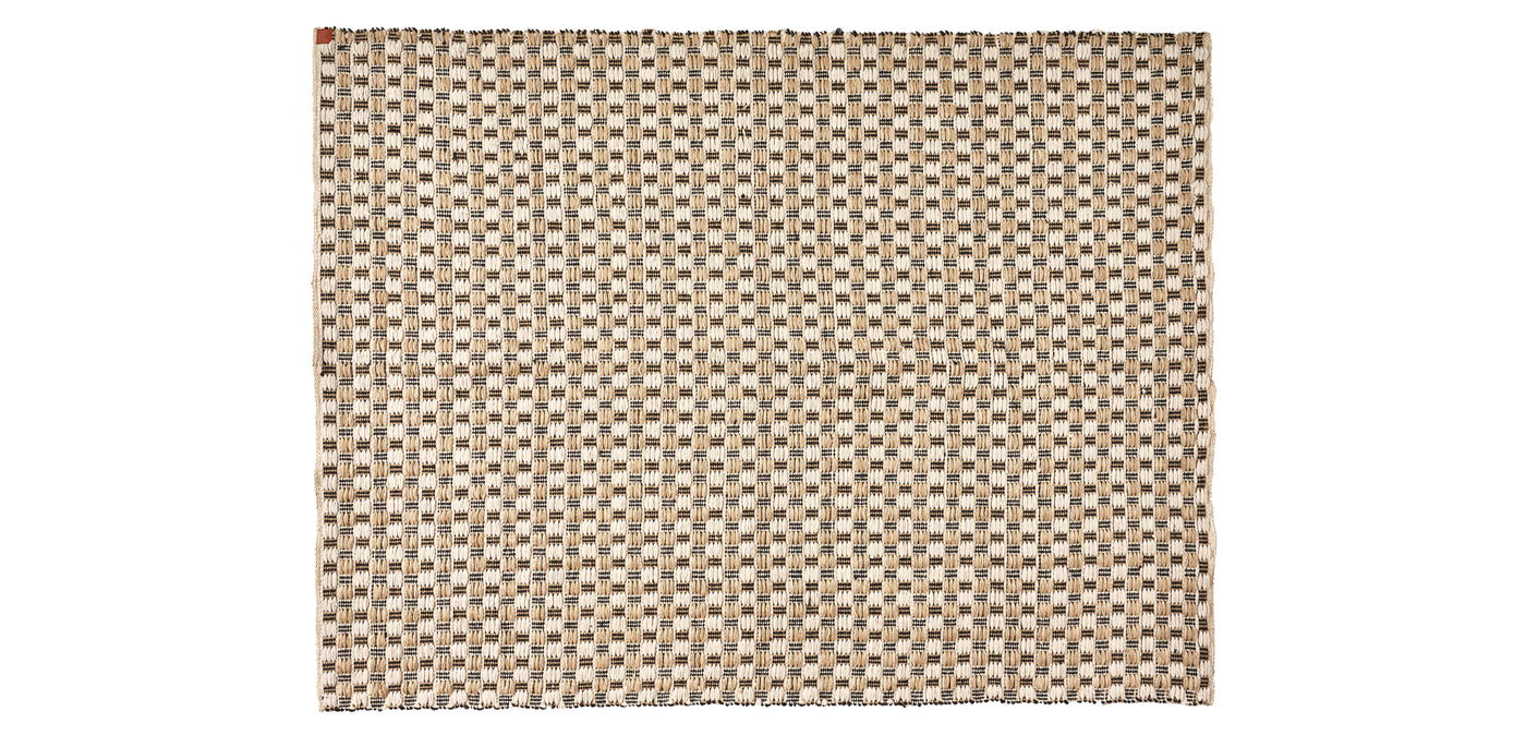 Trove Jute Rug