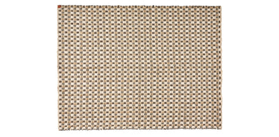 Trove Jute Rug