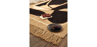 Tula Jute Rug