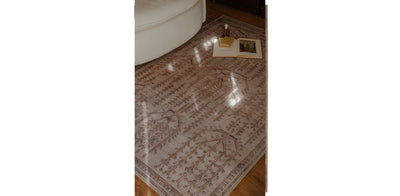 Woodland Rug
