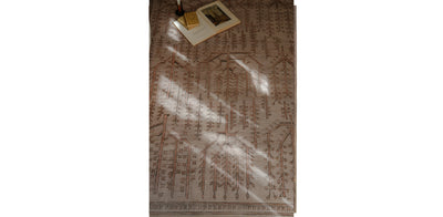 Woodland Rug