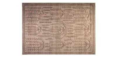 Woodland Rug