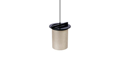 Livo Pendant