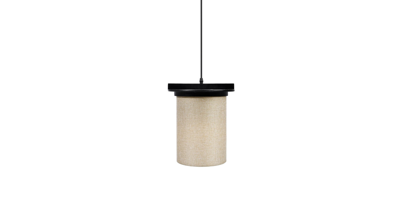Livo Pendant