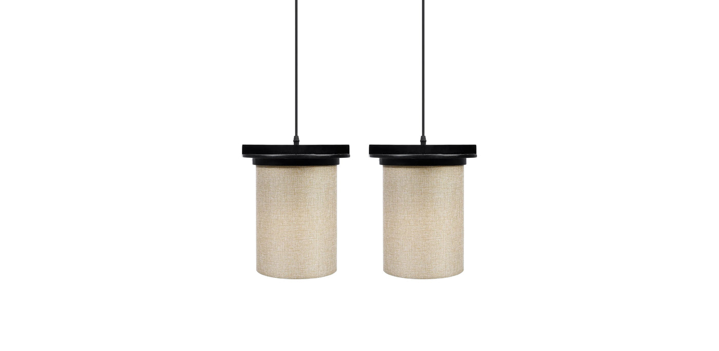 Livo Pendant