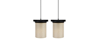 Livo Pendant