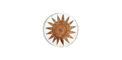 Boho Sunshine Wall Plates