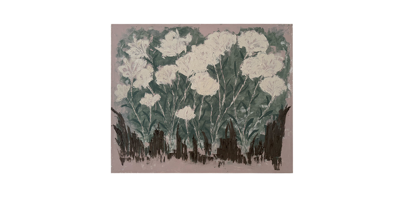 Raw Energies Artwork