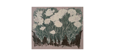 Raw Energies Artwork